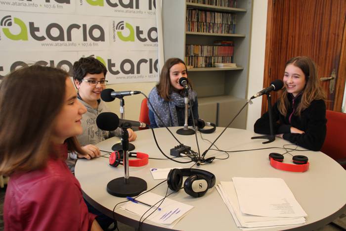 Anoeta erakutsiz ikasi 7 1493056574116