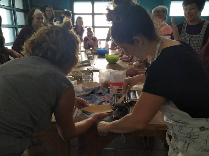 Pasta freskoa egiteko tailer 10 1572092878748