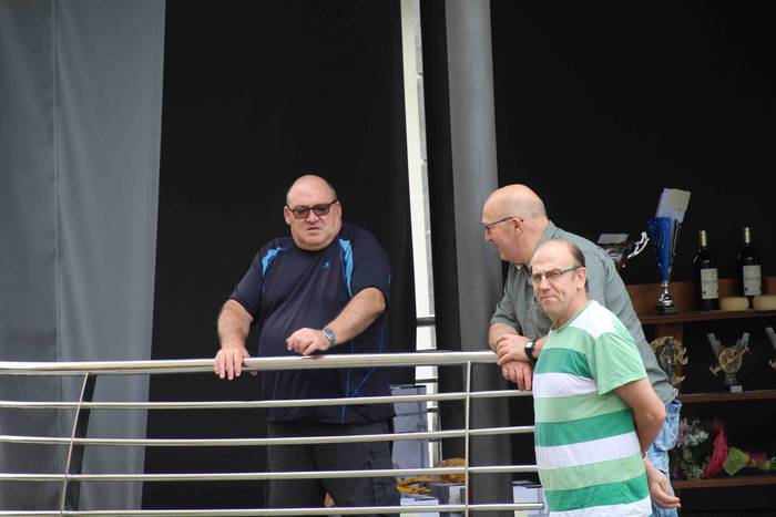 Pikoa da amabirjin eguneko b 16 1565872642840