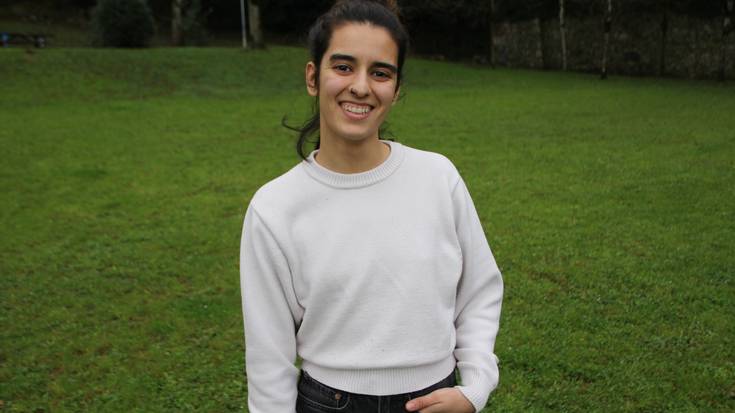 «Oso garrantzitsua da azterketa eta behaketa lana egitea»