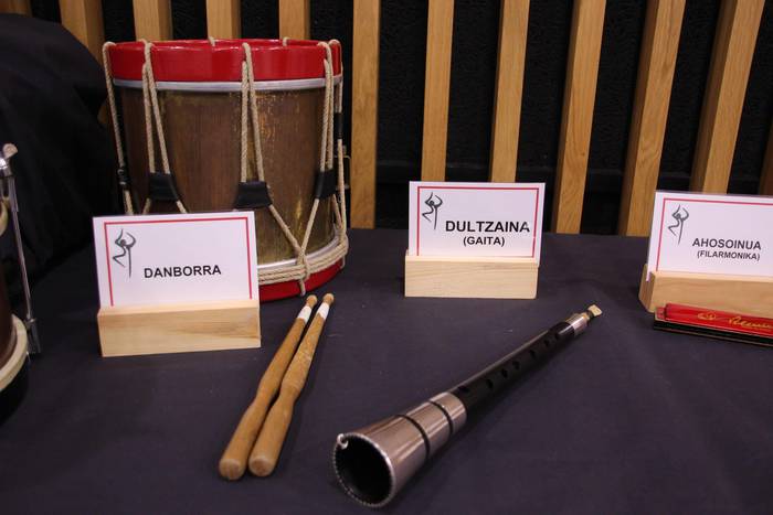 Amezketa euskal soinu tresna 15 1572955021726