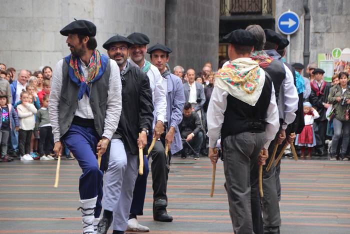 Udaberri Dantza Dezagun Tolo 100 1504963610786