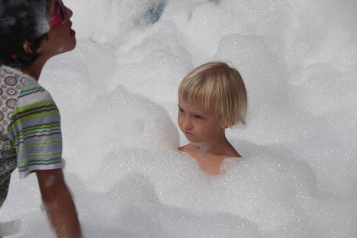 Aparra Altzon 24 1470066021762