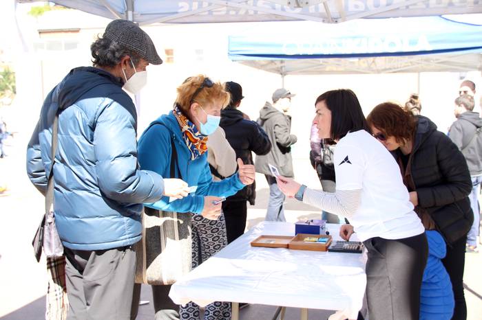 berdel pilota festa 2022 1 1647090430011