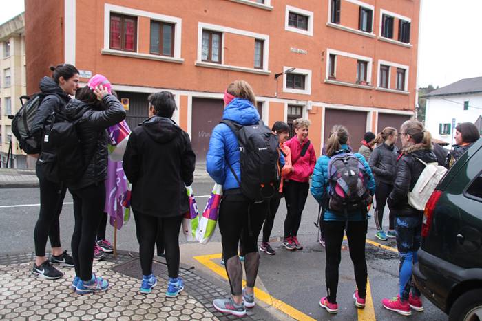 Pausoz pauso, aldarrikapena  6 1520157727427