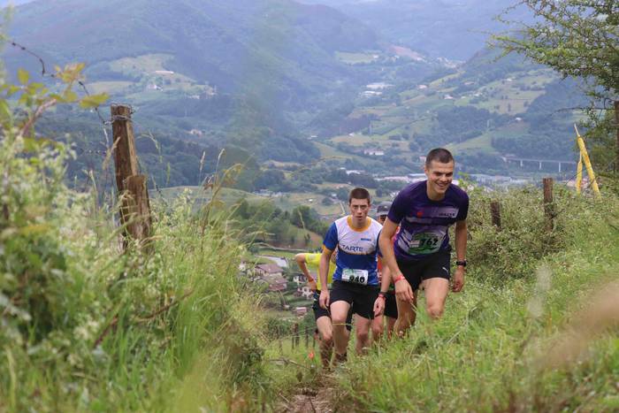 Erroizpetik igaro dira T2Tko 17 1655036973873