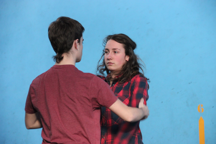 Makurrena ere kontatu daitek 18 1520104636794