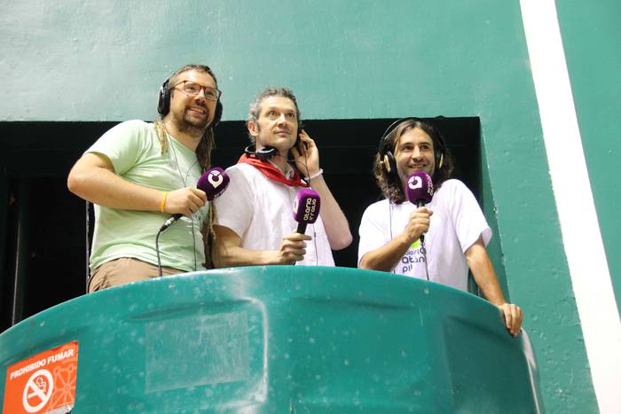 Altuna eta Artola, San Fermi 51 1562850967634