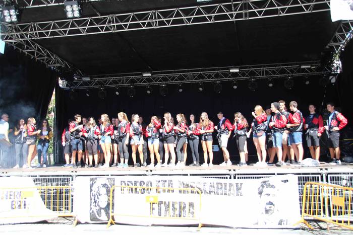 Ibarra San Bartolome jaiak 2 7 1535371631085