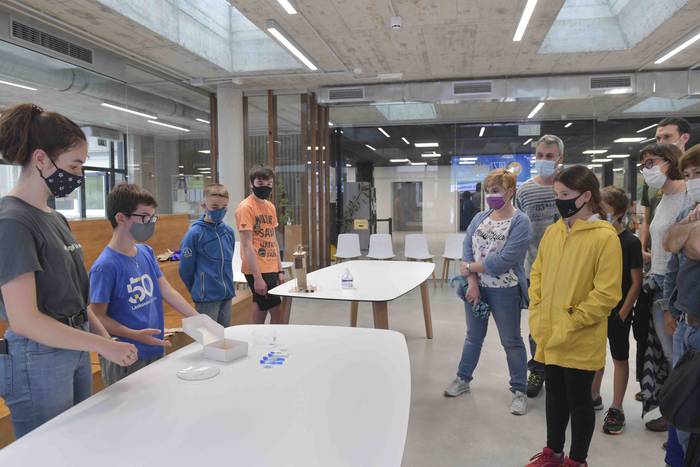 Bizilabe 24 1624013750798