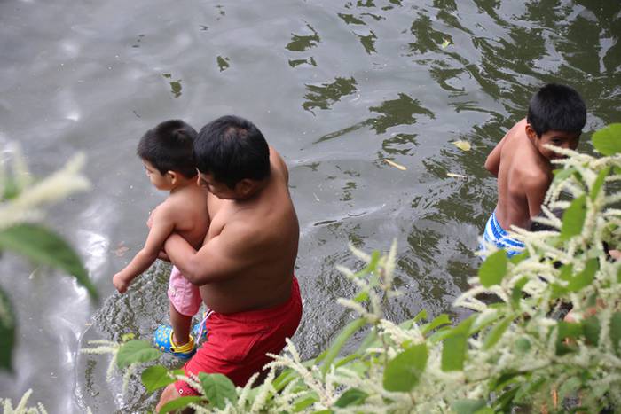 Plazan dardaraka, aparrareki 35 1503679319302