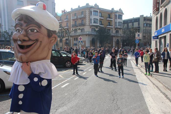 Tolosa Aiz-Orratz erraldoi b 4 1487427948655