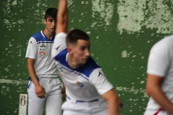 Elola-Etxeberria bikotearent 63 1594495156376