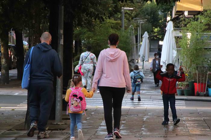 Lehen eguna, ezohiko ikastur 15 1599468108013