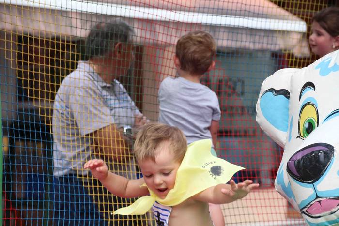 Dena kabitzen da auzoko karp 8 1530359131750