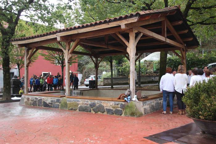 Ibarrako piparraren ibilbide 17 1664026240016