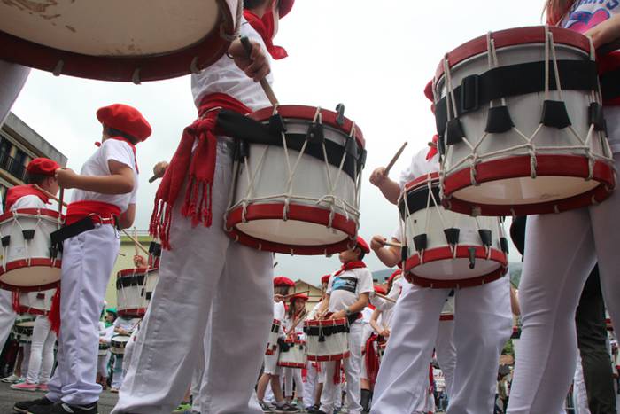 Odol emaileen elkarteko kide 3 1527705220971