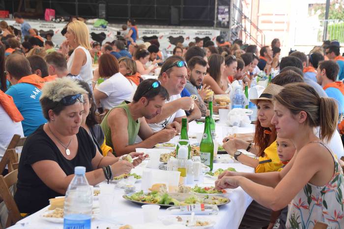 Zizurkilgo Elbarrenako jaiak 9 1536418157338