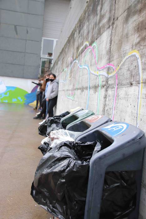 Gazteen esanak hormara 13 1608652311147