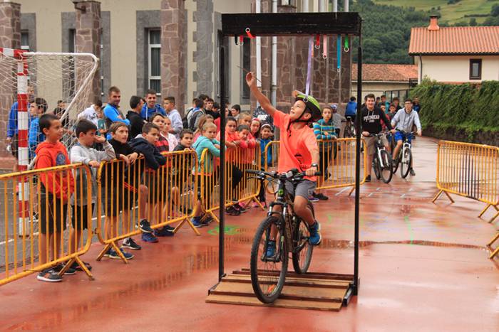 Berastegiko Jaiak 2017 8 1502282905898