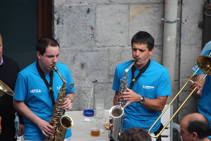 Txupinazoa 53 1529085240203