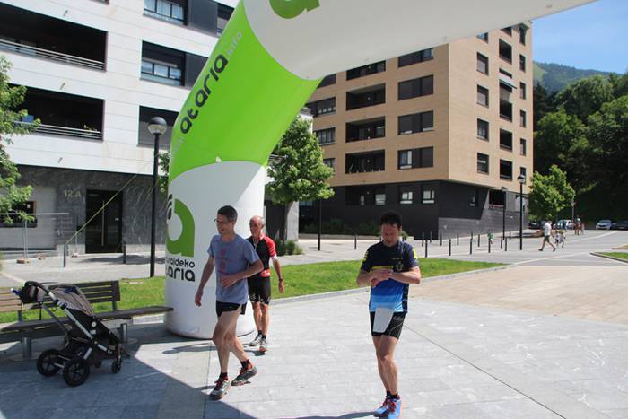 Larramenditik Uzturrera last 27 1497114853935