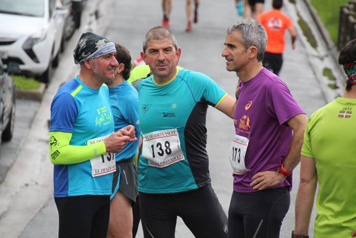 Loatzoko igoera-jaitsiera 14 1461500227660