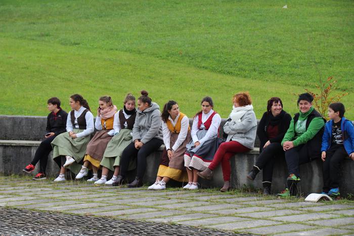 EBEL elkartearen 25. urteurrena 8 1479647371721