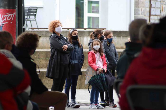 'Ttak' egiteko garaia iritsi 26 1601806874442