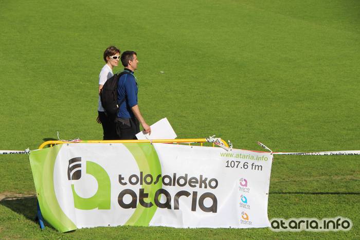 XIV Orduak helmuga Berazubi 115 1464549386247