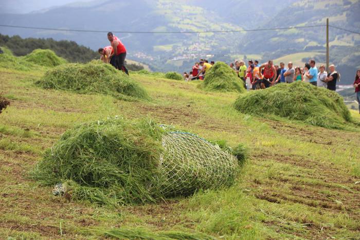 Julen Gabirondo Izeta, Euska 70 1502046146850