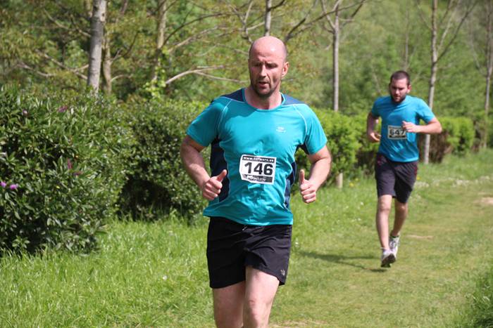 Kirol astea amaitzeko, herri 70 1524399629962