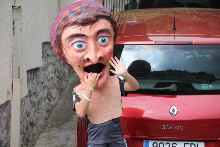 Amezketa San Bartolome jaiak 80 1535055794838