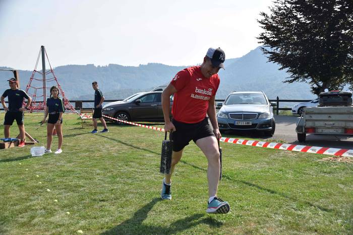 Albizturko Santa Marina fest 5 1658079784530