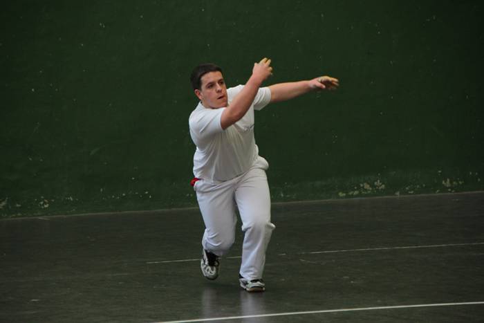 Herriarteko Altzo Bidania-Go 29 1494098005551