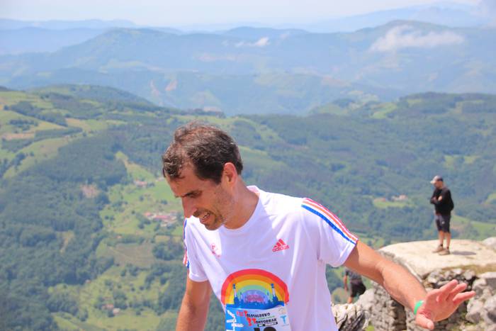 T3T 2022 hernio 60 1655039380335