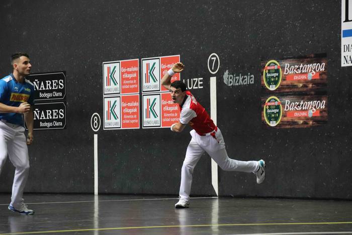 Azkeneraino borrokatuz lortu 29 1649016646124