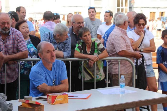 Kirolak jarri du festa 32 1535294175369