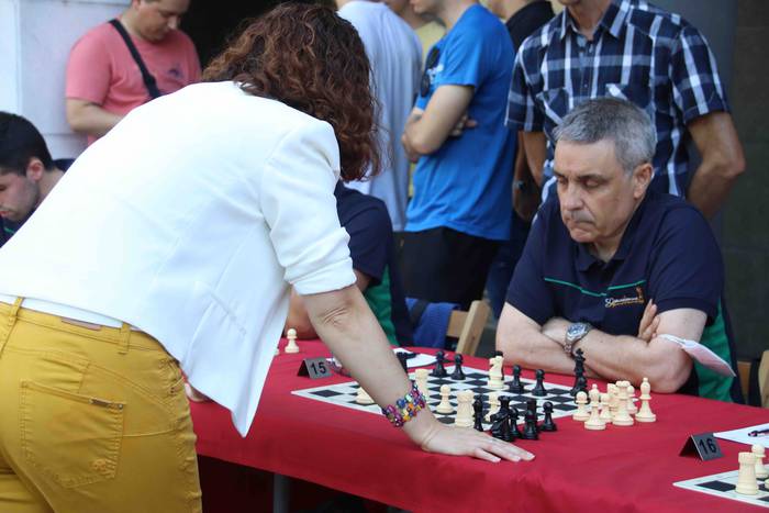 Santioak 2022 txupinazoa 6 1658663697389