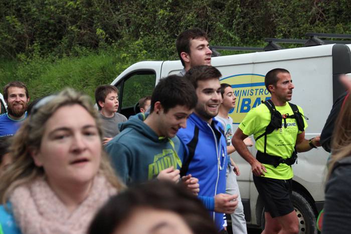 Euskararen ekilibristak 218 1491303351987