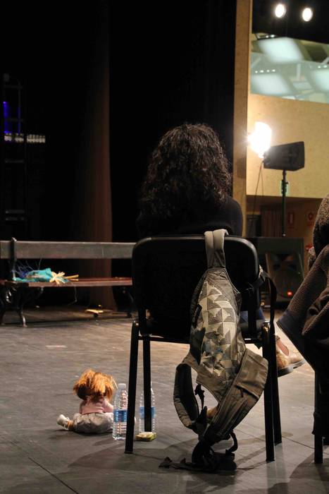 Atariak ere ireki du 'bertxo 32 1547932692156