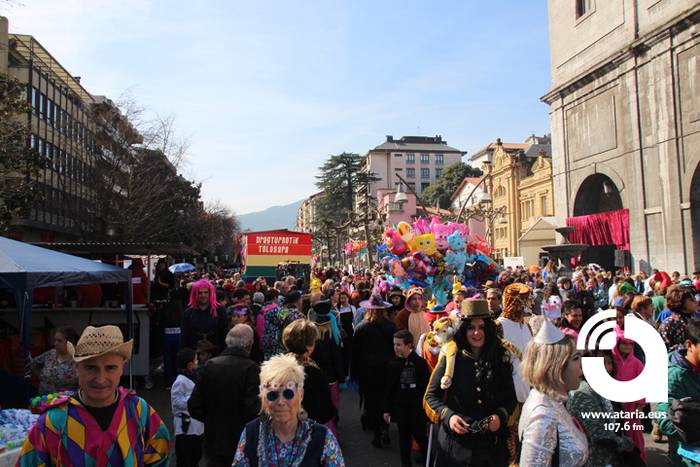 Irudimenak gainezka egin du 160 1488128189497