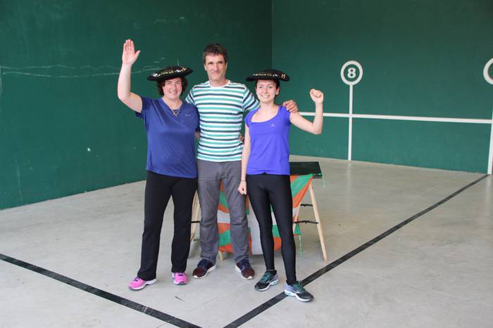 Paxaka Txapelketako finalak 19 1464461159268