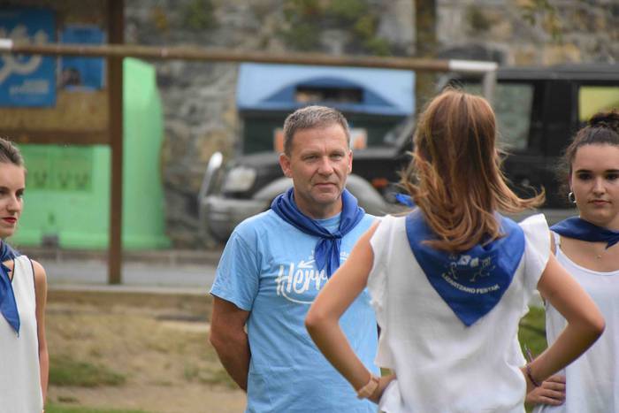 Lizartzako jaiak 2018, dantz 19 1536427895254