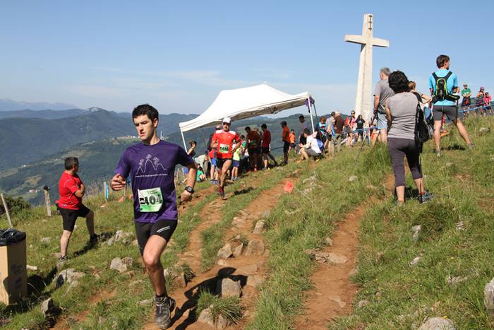 Uzturren, beroa nagusi 35 1497801062824