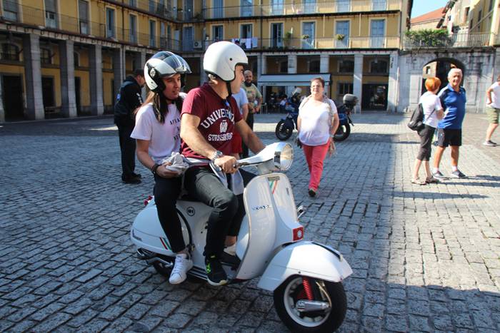 Vesparen gainean Tolosaldean 14 1500196182427