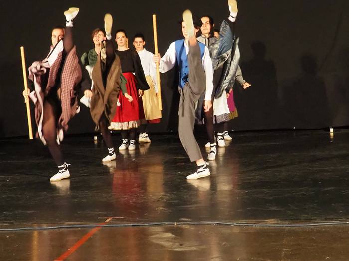 Sutarri emanaldia 2018 ikast 18 1528711586370