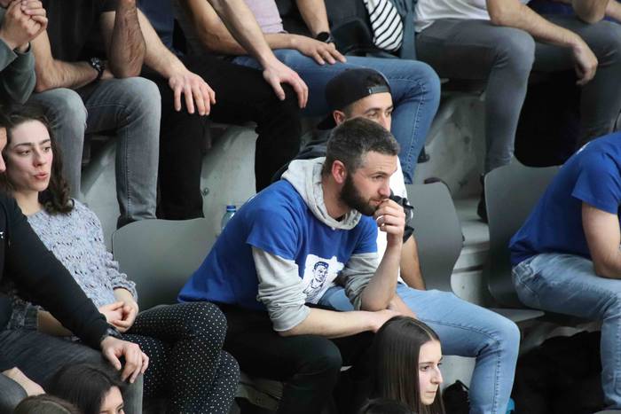 Urduritasuna nagusi 24 1649014750900