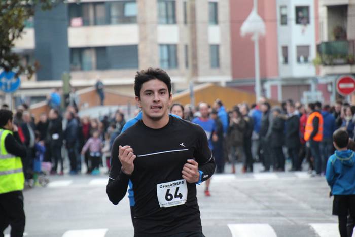 Urtezahar krosa Villabonan 110 1483215880567