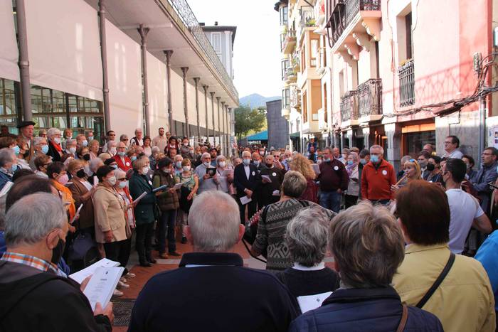 Musikherria, Tolosa, 2021 28 1634385434652